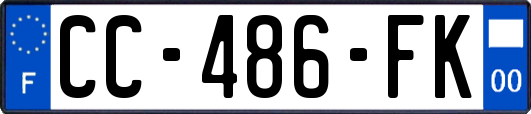 CC-486-FK