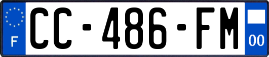 CC-486-FM