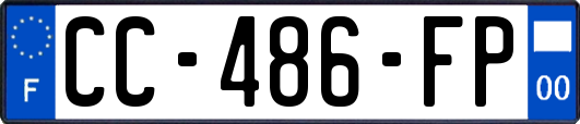 CC-486-FP
