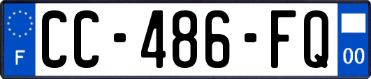 CC-486-FQ