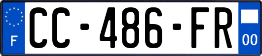 CC-486-FR