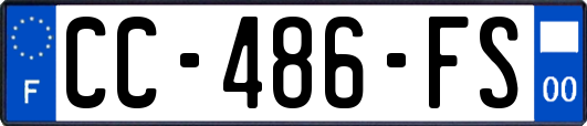 CC-486-FS