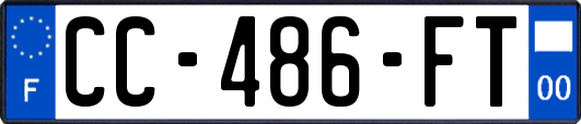 CC-486-FT