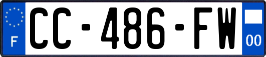 CC-486-FW