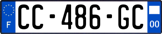 CC-486-GC