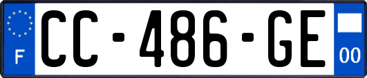 CC-486-GE