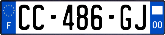 CC-486-GJ