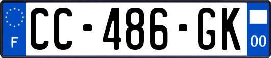CC-486-GK