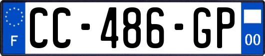 CC-486-GP
