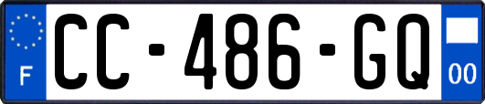 CC-486-GQ
