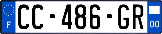 CC-486-GR