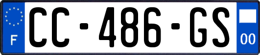 CC-486-GS