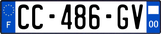 CC-486-GV