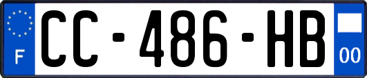 CC-486-HB
