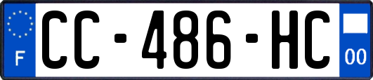 CC-486-HC