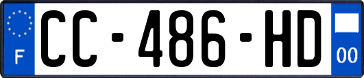 CC-486-HD