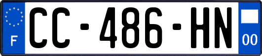 CC-486-HN