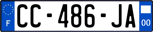 CC-486-JA