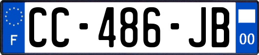 CC-486-JB