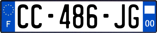 CC-486-JG