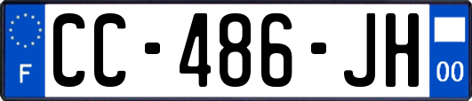 CC-486-JH