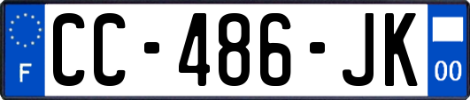 CC-486-JK