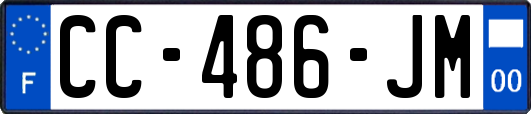 CC-486-JM
