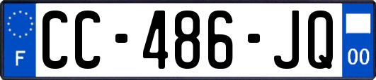 CC-486-JQ