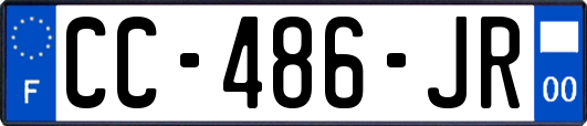 CC-486-JR