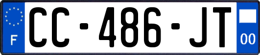 CC-486-JT