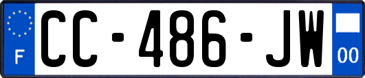 CC-486-JW