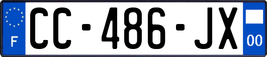 CC-486-JX