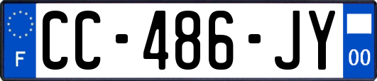 CC-486-JY
