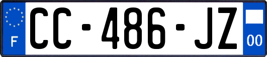 CC-486-JZ