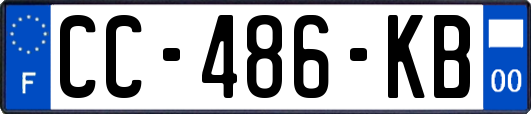 CC-486-KB