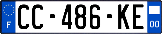 CC-486-KE