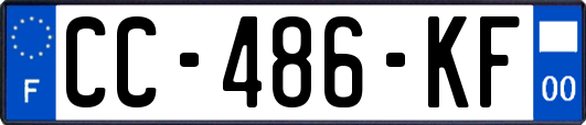 CC-486-KF