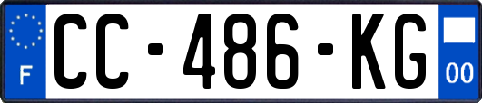 CC-486-KG