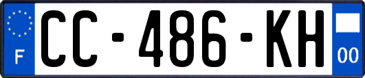 CC-486-KH