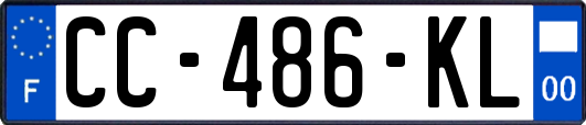 CC-486-KL