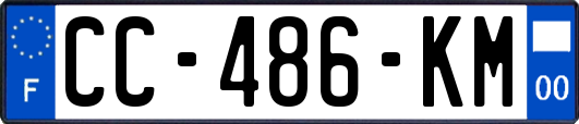 CC-486-KM
