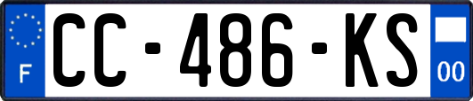 CC-486-KS