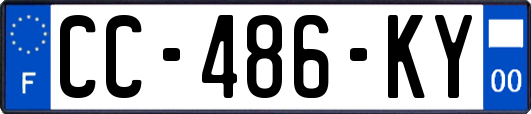CC-486-KY