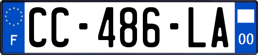 CC-486-LA