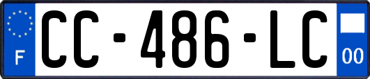 CC-486-LC
