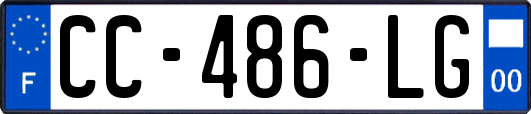 CC-486-LG