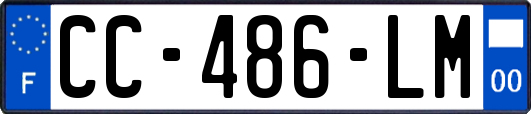 CC-486-LM