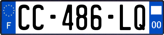 CC-486-LQ