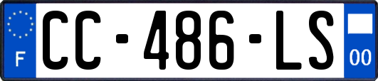 CC-486-LS