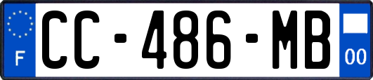 CC-486-MB